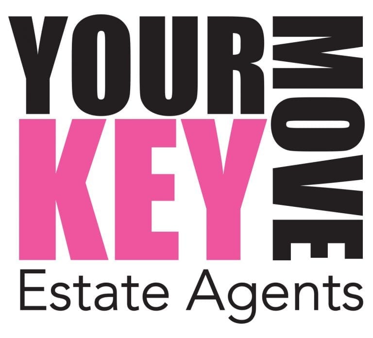 Your Key Move Ltd